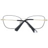 Montatura per Occhiali Donna Web Eyewear WE5295 54030