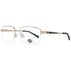 Montatura per Occhiali Uomo Harley-Davidson HD0882 56032