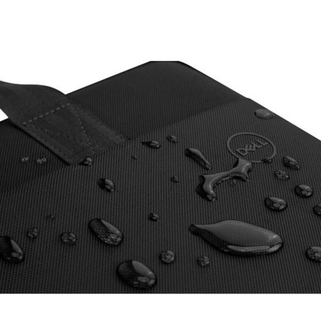 Custodia per Tablet Dell 460-BDLJ Nero 14"