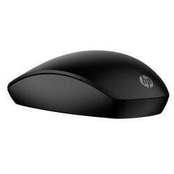 Caricabatterie da Parete HP 4E407UTAC3