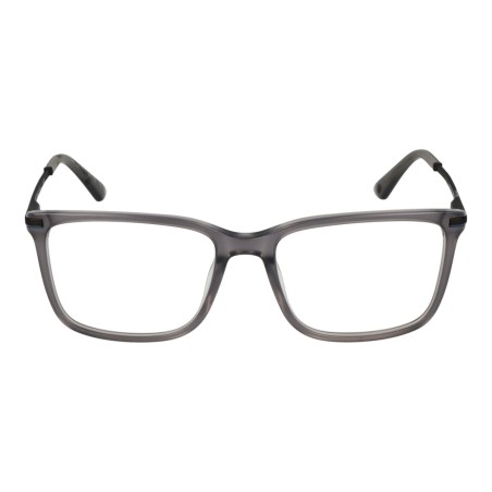 Montatura per Occhiali Uomo Hackett London HEK129 56989