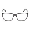 Montatura per Occhiali Uomo Hackett London HEK129 56989