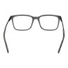 Montatura per Occhiali Uomo Hackett London HEK129 56989