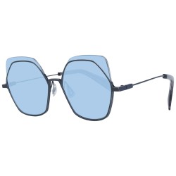 Occhiali da sole Donna Yohji Yamamoto YY7031 52902