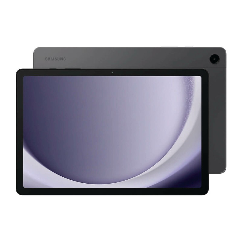 Tablet Samsung Galaxy Tab A9+ 11" 64 GB 4 GB RAM Tablet Samsung Galaxy Tab A9+ 11" 64 GB 4 GB RAM