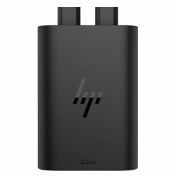 Caricabatterie da Parete HP 600Q8UTABB