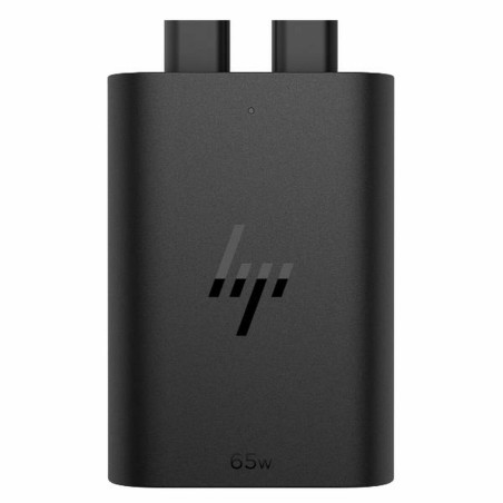 Caricabatterie da Parete HP 600Q8UTABB