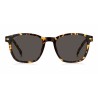 Occhiali da sole Donna Hugo Boss BOSS 1505_S
