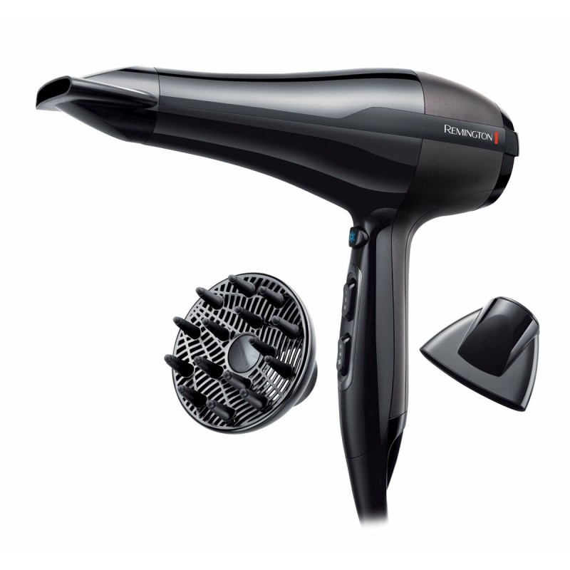 Phon Remington AC5999 Nero Phon Remington AC5999 Nero