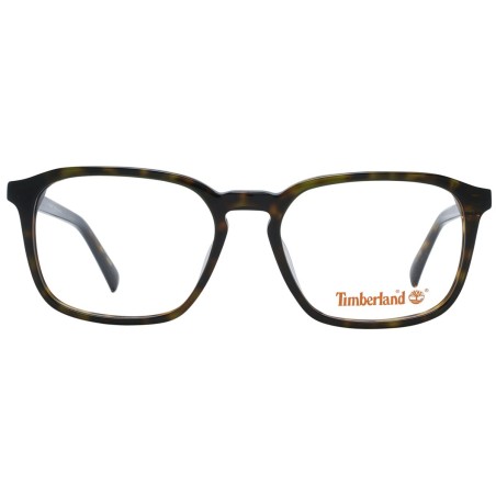Montatura per Occhiali Uomo Timberland TB1776-H 53098