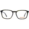 Montatura per Occhiali Uomo Timberland TB1776-H 53098