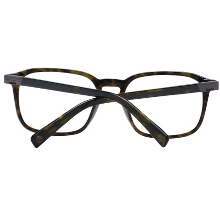 Montatura per Occhiali Uomo Timberland TB1776-H 53098
