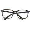 Montatura per Occhiali Uomo Timberland TB1776-H 53098