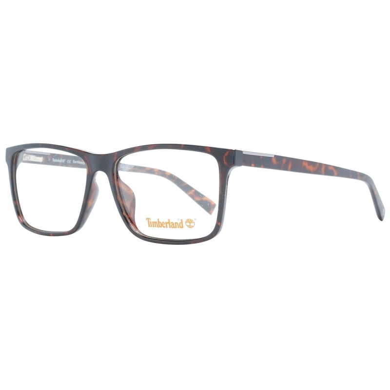 Montatura per Occhiali Uomo Timberland TB1759-H 56052 Montatura per Occhiali Uomo Timberland TB1759-H 56052