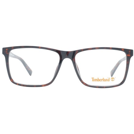 Montatura per Occhiali Uomo Timberland TB1759-H 56052