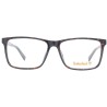 Montatura per Occhiali Uomo Timberland TB1759-H 56052