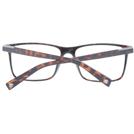 Montatura per Occhiali Uomo Timberland TB1759-H 56052