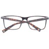 Montatura per Occhiali Uomo Timberland TB1759-H 56052