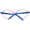 Montatura per Occhiali Unisex Web Eyewear WE5310 48074