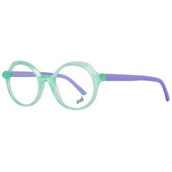 Montatura per Occhiali Donna Web Eyewear WE5263 46077