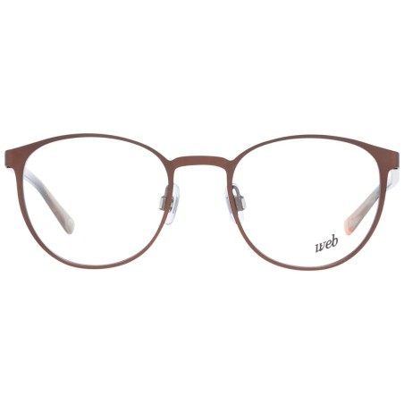 Montatura per Occhiali Uomo Web Eyewear WE5209 49049
