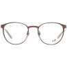 Montatura per Occhiali Uomo Web Eyewear WE5209 49049