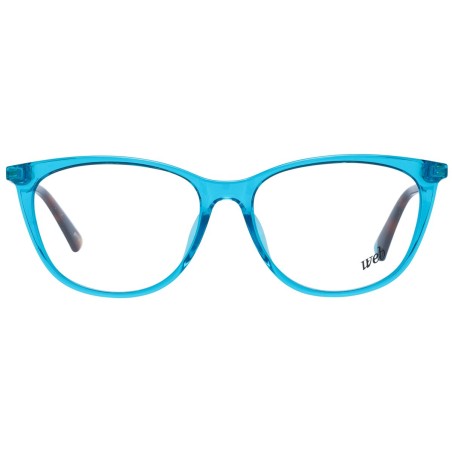 Montatura per Occhiali Donna Web Eyewear WE5254 52087