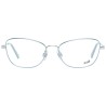 Montatura per Occhiali Donna Web Eyewear WE5295 54016