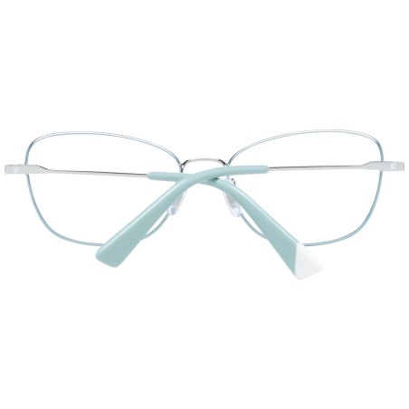 Montatura per Occhiali Donna Web Eyewear WE5295 54016