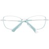 Montatura per Occhiali Donna Web Eyewear WE5295 54016