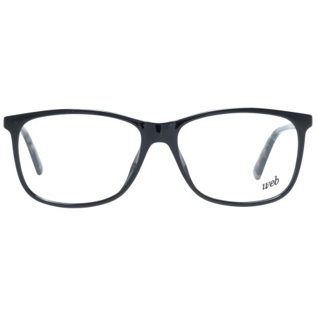 Montatura per Occhiali Uomo Web Eyewear WE5319 57005