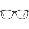 Montatura per Occhiali Uomo Web Eyewear WE5319 57005