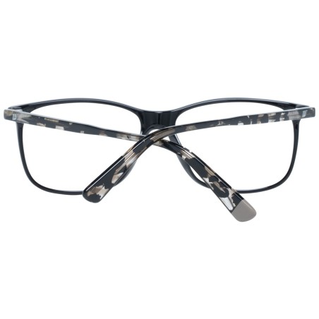 Montatura per Occhiali Uomo Web Eyewear WE5319 57005
