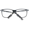 Montatura per Occhiali Uomo Web Eyewear WE5319 57005