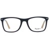 Montatura per Occhiali Uomo Pepe Jeans PJ3431 53C2