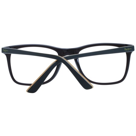 Montatura per Occhiali Uomo Pepe Jeans PJ3431 53C2