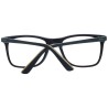 Montatura per Occhiali Uomo Pepe Jeans PJ3431 53C2