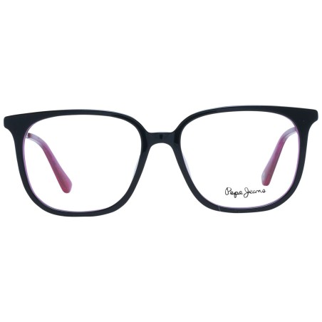 Montatura per Occhiali Donna Pepe Jeans PJ3457 51C5