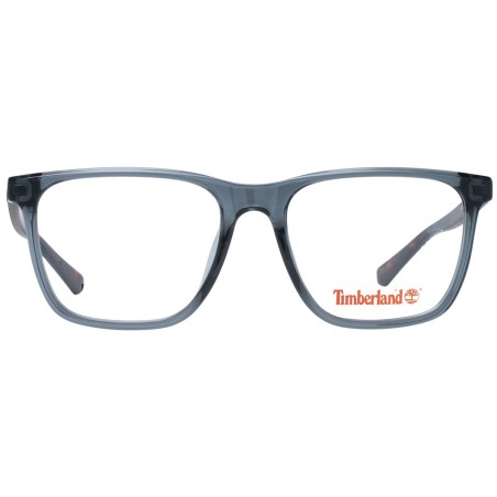 Montatura per Occhiali Uomo Timberland TB1782-H 53020