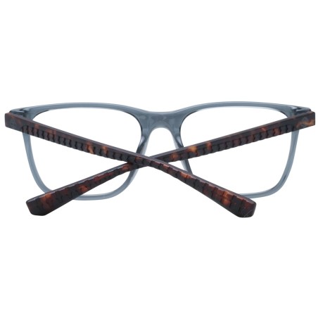 Montatura per Occhiali Uomo Timberland TB1782-H 53020
