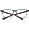 Montatura per Occhiali Uomo Timberland TB1782-H 53020