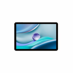 Tablet SPC GRAVITY 6 PRO 11"