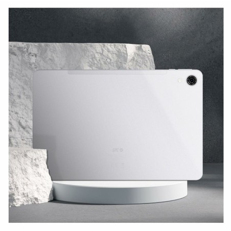 Tablet SPC GRAVITY 6 PRO 11"