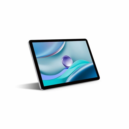 Tablet SPC GRAVITY 6 PRO 11"
