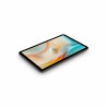 Tablet SPC GRAVITY 6 9791464T 10,1" 4 MB 64 GB
