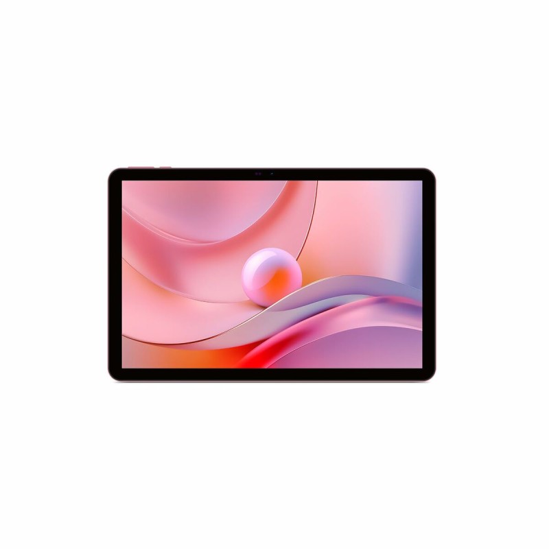 Tablet SPC GRAVITY 6 97924128P 11" 4 MB 128 GB Tablet SPC GRAVITY 6 97924128P 11" 4 MB 128 GB