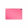 Tablet SPC GRAVITY 6 97924128P 11" 4 MB 128 GB