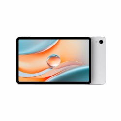Tablet SPC GRAVITY 6 PRO 12"