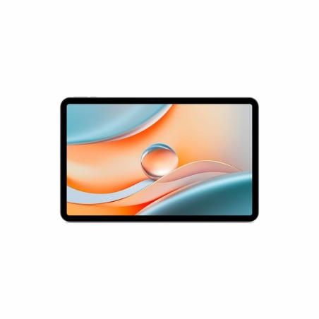 Tablet SPC GRAVITY 6 PRO 12"