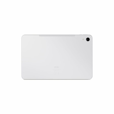 Tablet SPC GRAVITY 6 PRO 12"